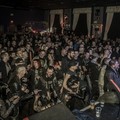 GutterPunk - Professional Concert Photography